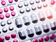 Fewer Adults Eligible for Statins With PREVENT Equations