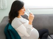 ADHD Meds May Help Control Opioid Use Disorder in Pregnancy