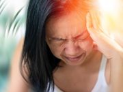 Triple Semicircular Canal Occlusion + Endolymphatic Sac Decompression Alleviates Vertigo