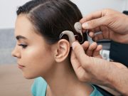 Cochlear Implants Aid Meniere Disease Outcomes