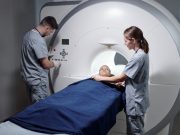 Cervical Spine Injury Prediction Rule in Children Can Guide Imaging Use