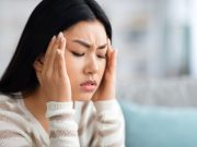 Atogepant Efficacious for Patients With Chronic Migraine