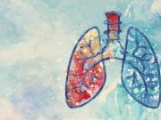 Pulmonologist Intervention Beneficial for Undiagnosed Asthma, COPD
