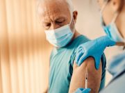 CDC Strengthens RSV Vaccine Advice for Those Over 75