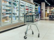 USPSTF: Not Enough Evidence to Recommend Screening for Food Insecurity