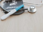 Supreme Court Allows Emergency Abortions in Idaho, For Now