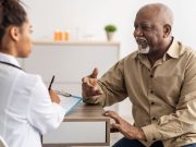 Active Surveillance Effective Strategy for Favorable-Risk Prostate Cancer