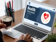 Approximately 7 Percent of U.S. Population Uninsured in 2023