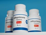 Supreme Court Rejects Case That Would Have Curbed Access to Abortion Drug