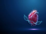 Rare Predicted Loss-of-Function Variants, Polygenic Risk Score Linked to Risk of A-Fib