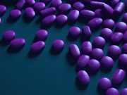 FDA Expands Pediatric Indication for Rinvoq