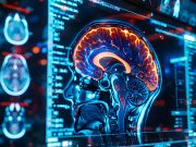 Several Drugs Linked to Risk for Aneurysmal Subarachnoid Hemorrhage