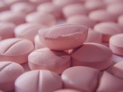 Abrocitinib Effective, Tolerated for Prurigo Nodularis, Chronic Pruritus