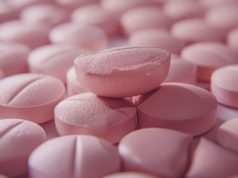 Abrocitinib Effective, Tolerated for Prurigo Nodularis, Chronic Pruritus