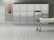 Excess Mortality Persisted in Western World From 2020 Through 2022