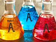 ADA: Bisphenol A Linked to Reduced Peripheral Insulin Sensitivity