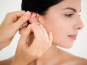 Acupuncture Reduces Endocrine Symptoms, Hot Flashes in Breast Cancer