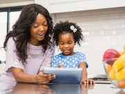 Machine Translations Similar to Professionals for Spanish, Portuguese Discharge Instructions