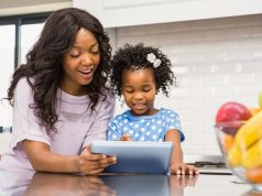 Machine Translations Similar to Professionals for Spanish, Portuguese Discharge Instructions