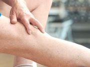 Social Determinants of Health Linked to TBI Incidence in Older Adults