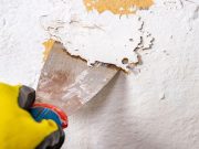 Melatonin Use Linked to Reduced Risk for Development, Progression of AMD