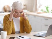 Fatigue With Rheumatoid Arthritis Tied to Disease Activity, Education Level