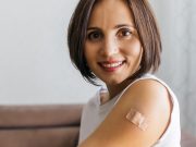 COVID-19 Vaccination Not Tied to Adverse Pregnancy Outcomes