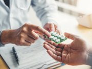 Ignorance Could Be Fueling Rising Spread of STDs, Poll Finds