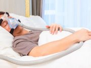 Anorexia Tied to Quadrupled Risk of Early Death in Both Men, Women