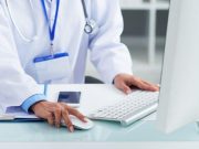 ADHD Patients Could Face Disrupted Access to Meds Following Fraud Case