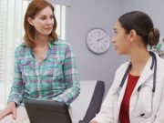 4.0 Percent of Seniors Had Received Dementia Diagnosis in 2022