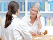 Emotional Awareness and Expression Therapy Beneficial for Pain Relief