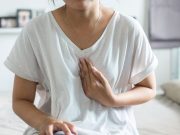 Semaglutide Has Lasting Benefit for Weight Loss