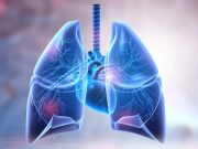 Survival Benefit for Cancer Trial Participants Does Not Persist in Adjusted Analyses