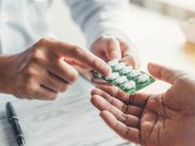 Infertility Treatment Linked to Heart Disease Hospitalization