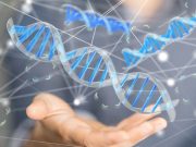 Offering Choice of CRC Screening Increases Completion Rates