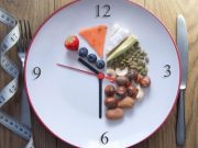 Drop in ED Visits, Admissions Seen in Hospitals Targeted by Ransomware