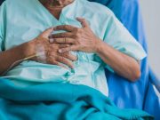 Pandemic Had Temporary Negative Effect on Breast Cancer Screening