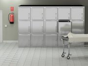 Emergency Inguinal Hernia Surgery Rates Increased With Lower Country Income