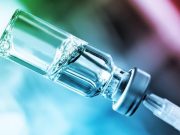 Age at Menarche Decreasing, Time to Cycle Regularity Increasing