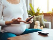 USPSTF: Refer Children With High BMI to Behavioral Interventions