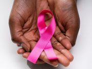 Trametinib Safe, Effective for Juvenile Myelomonocytic Leukemia