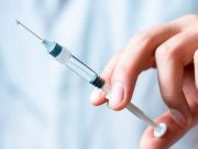 Lebrikizumab Tied to Sustained Atopic Dermatitis Treatment Effect