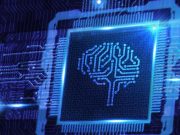 ENDO: Crinecerfont Aids Patients With Congenital Adrenal Hyperplasia