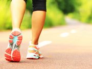 Twice-a-Year Injection Gives Women Full Protection Against HIV, Trial Finds