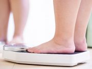 Intermittent Fasting Aids Early Diabetes Outcomes More Than Drugs