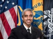 Surgeon General Calls for Warning Labels on Social Media Sites