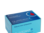 FDA Approves Another Blood Test for Colon Cancer Screening