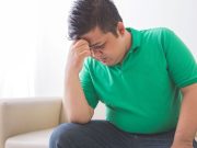 Adiposity in Adulthood Linked to Adverse Cardiac Structure, Function