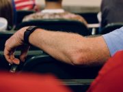 Continual Cuffless BP Monitoring Can Classify Time-in-Target-Range Accurately